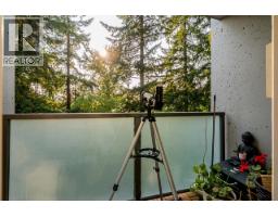 704 9541 Erickson Drive, Burnaby, BC V3J7N8 Photo 26