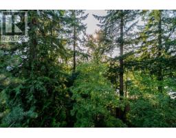 704 9541 Erickson Drive, Burnaby, BC V3J7N8 Photo 27