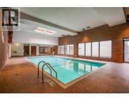704 9541 Erickson Drive, Burnaby, BC V3J7N8 Photo 30