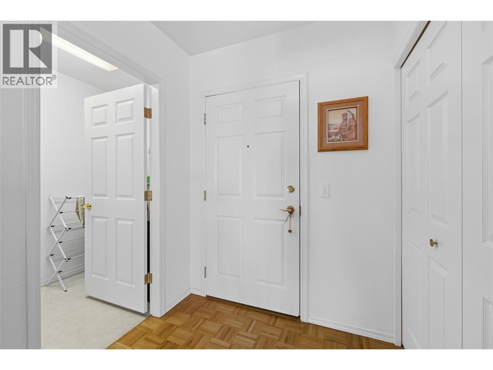 #303 1318 RICHTER Street - 3
