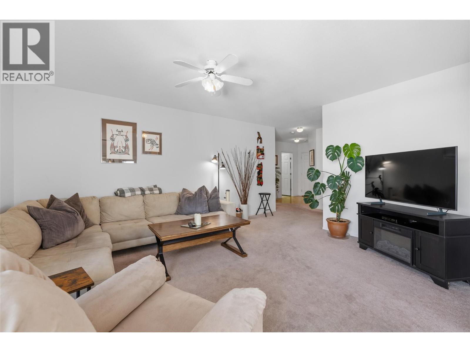 #303 1318 RICHTER Street - 4