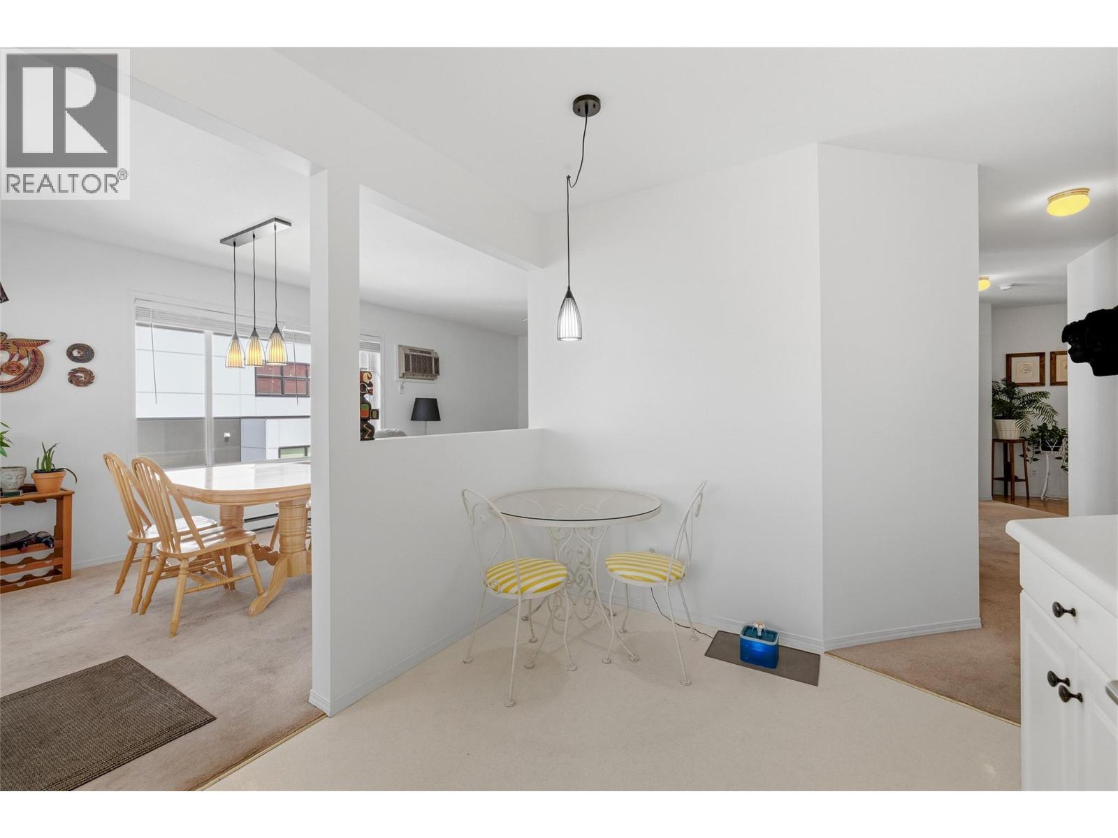 #303 1318 RICHTER Street - Image 10