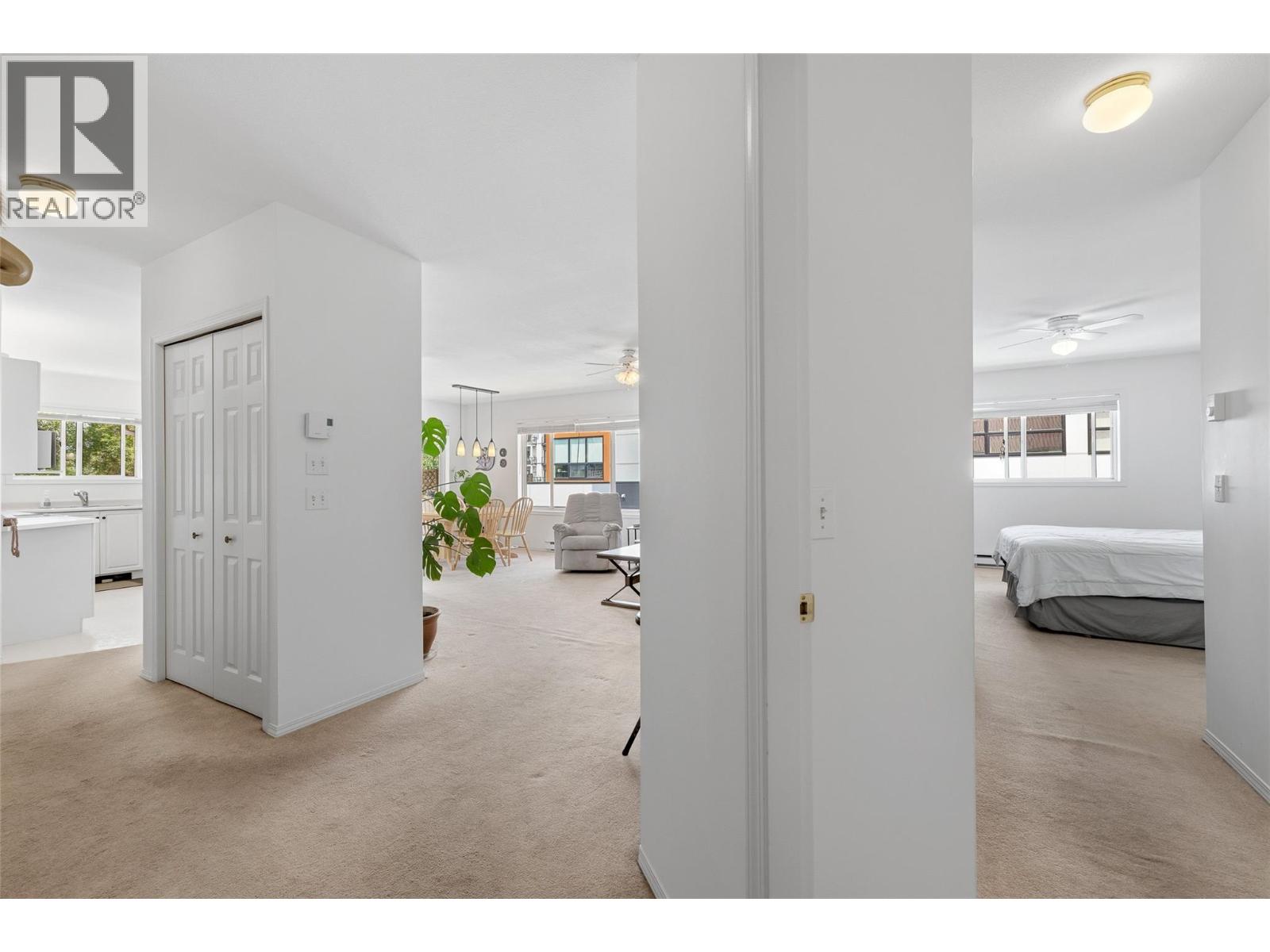 #303 1318 RICHTER Street - Image 7
