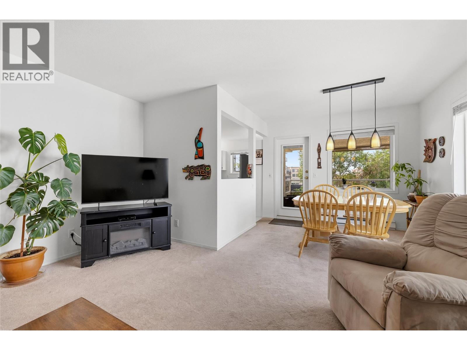 #303 1318 RICHTER Street - 13
