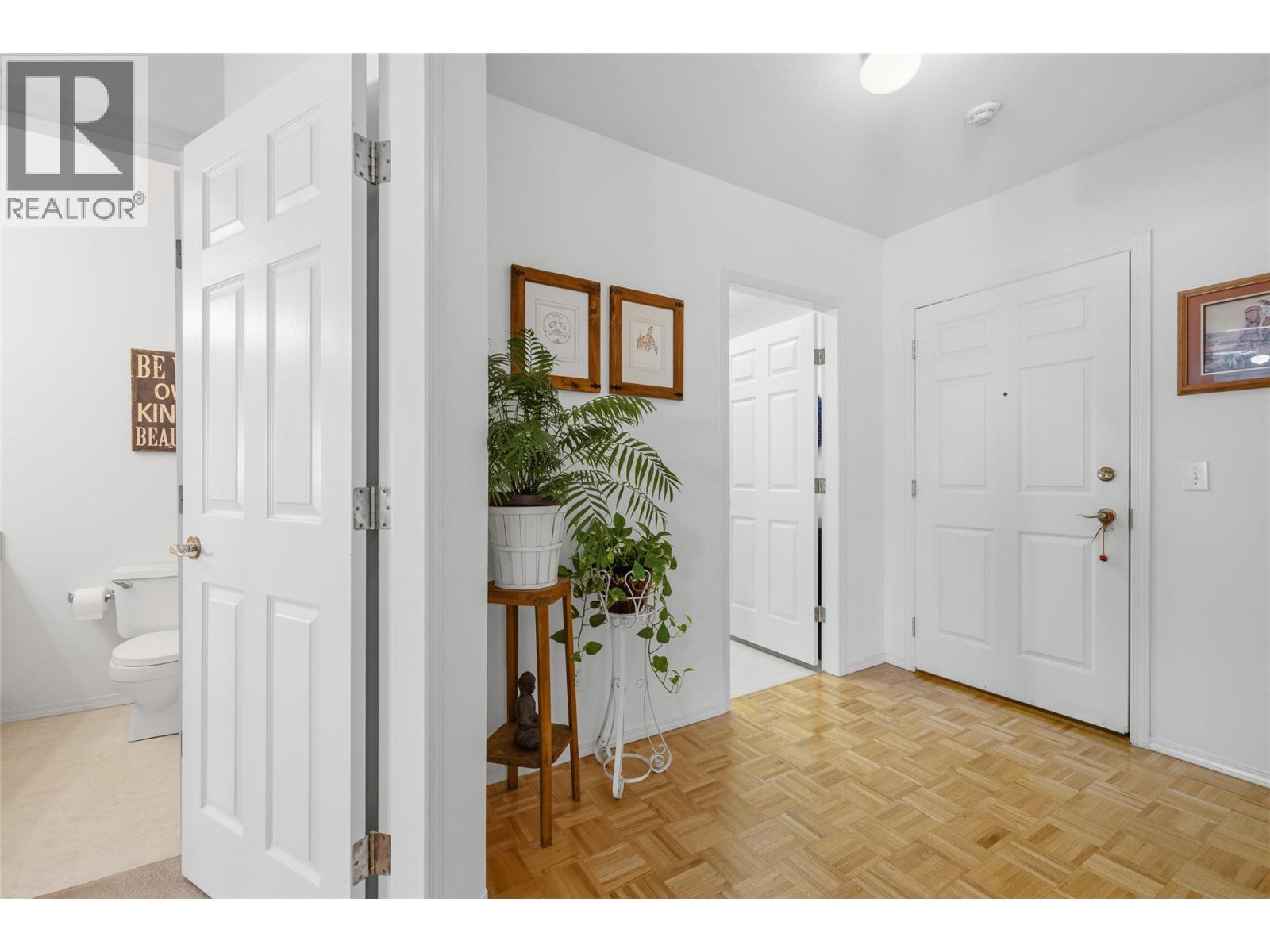 #303 1318 RICHTER Street - 2