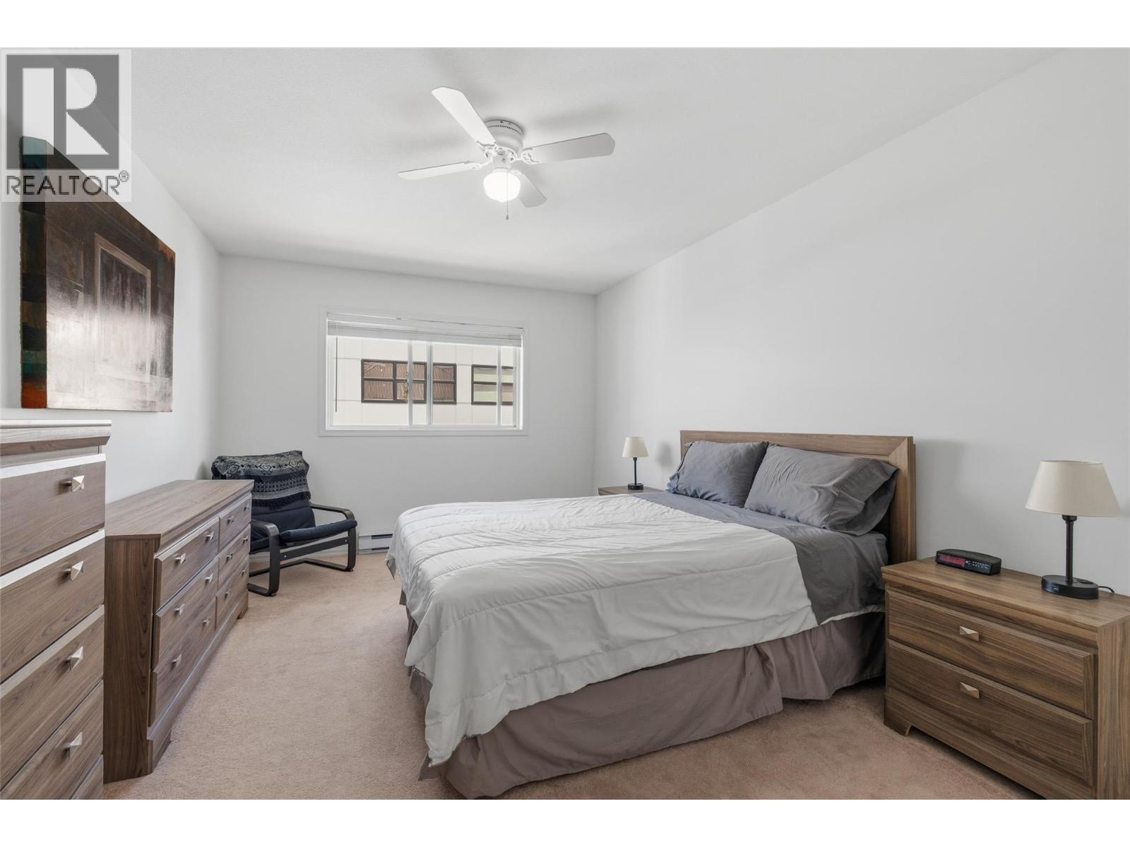 #303 1318 RICHTER Street - 14