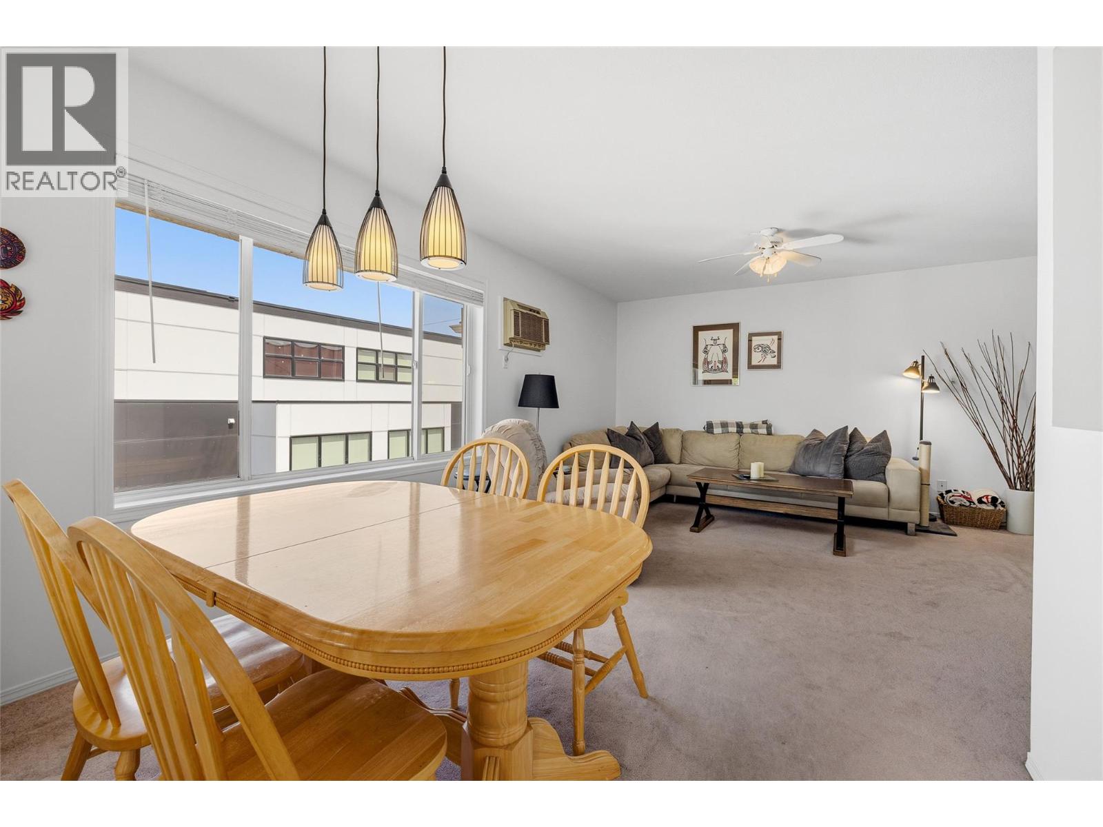 #303 1318 RICHTER Street - Image 11