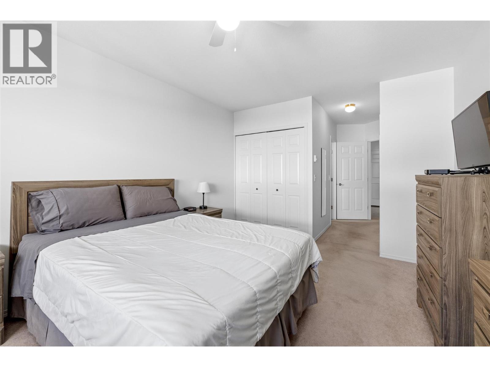 #303 1318 RICHTER Street - 15