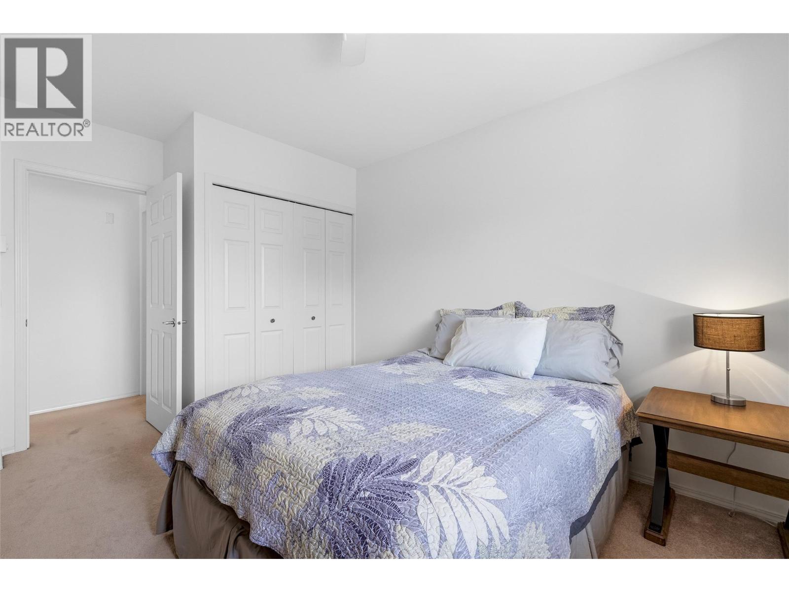 #303 1318 RICHTER Street - Image 18