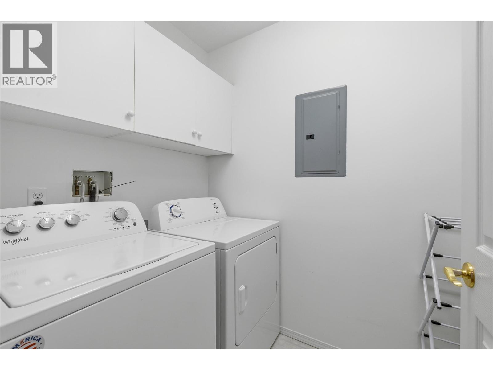 #303 1318 RICHTER Street - 20