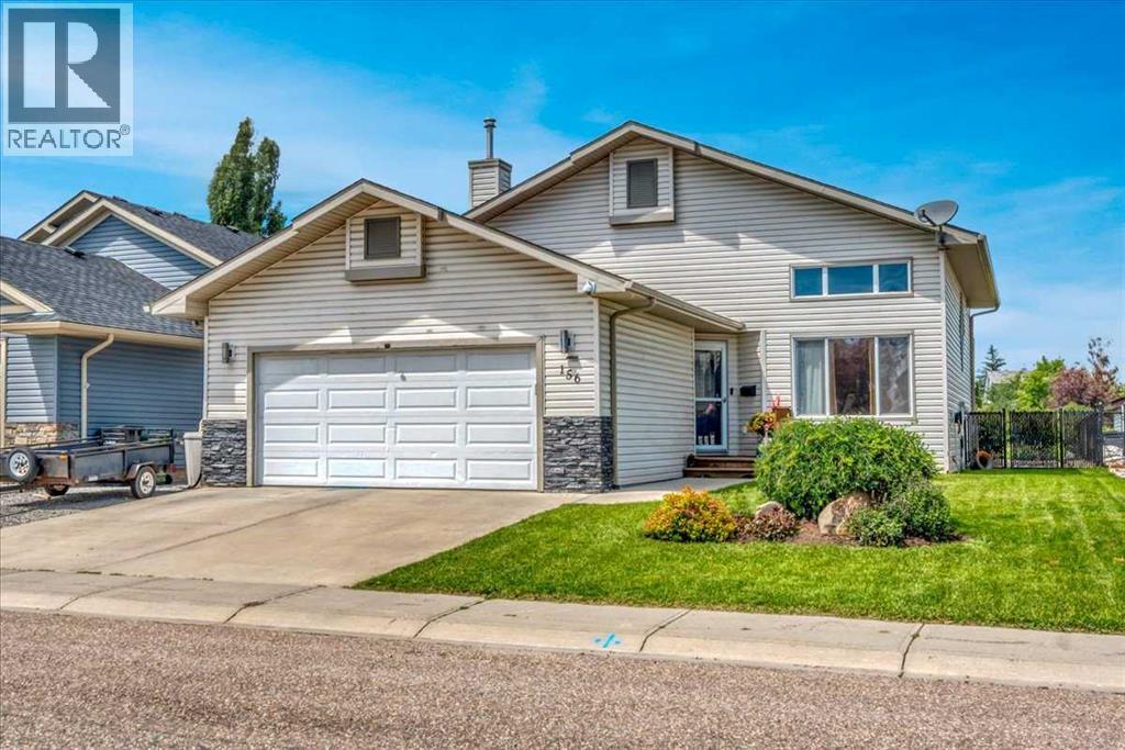 156 Aspen Creek Crescent - Image 4
