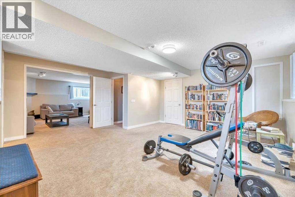 156 Aspen Creek Crescent - 29