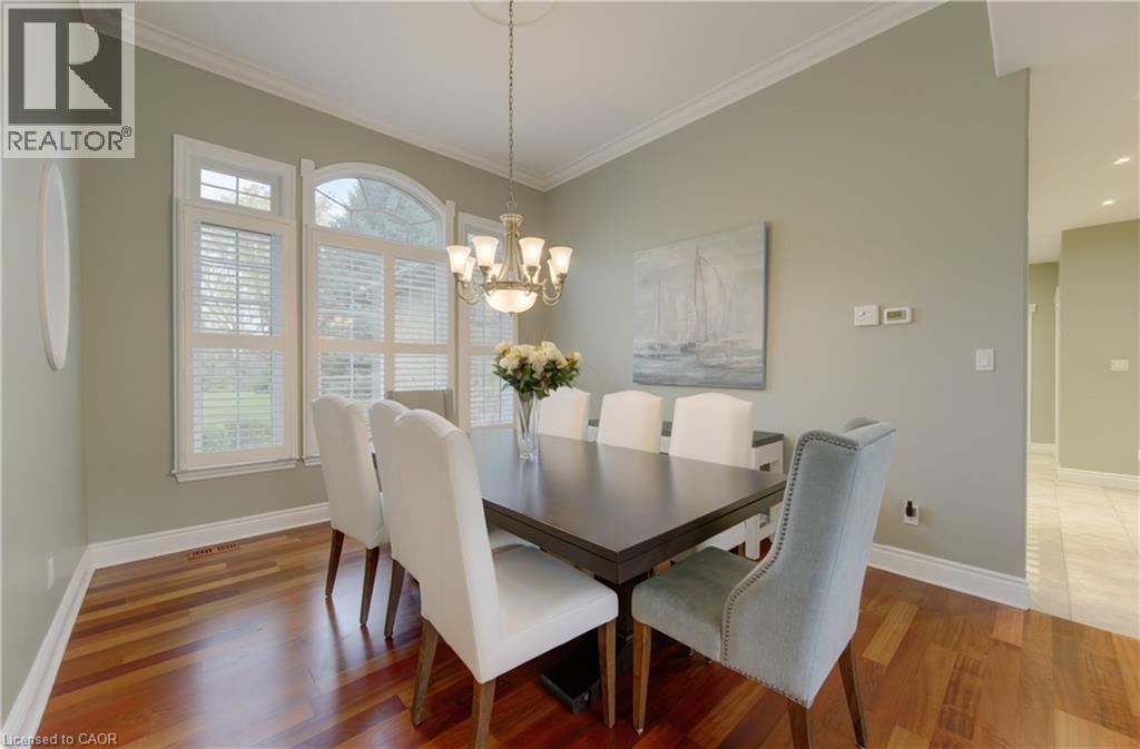 118 OLD MILL Road - 11