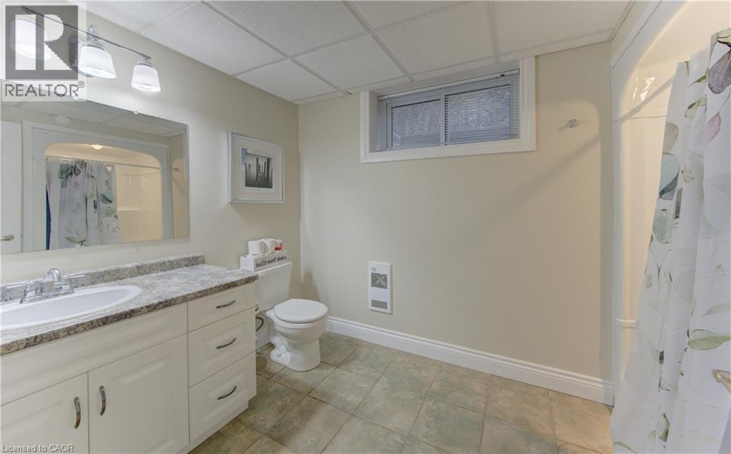 118 OLD MILL Road - 36
