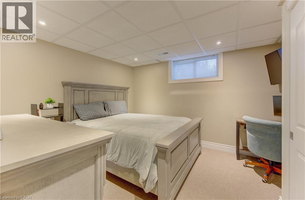 118 OLD MILL Road - 33