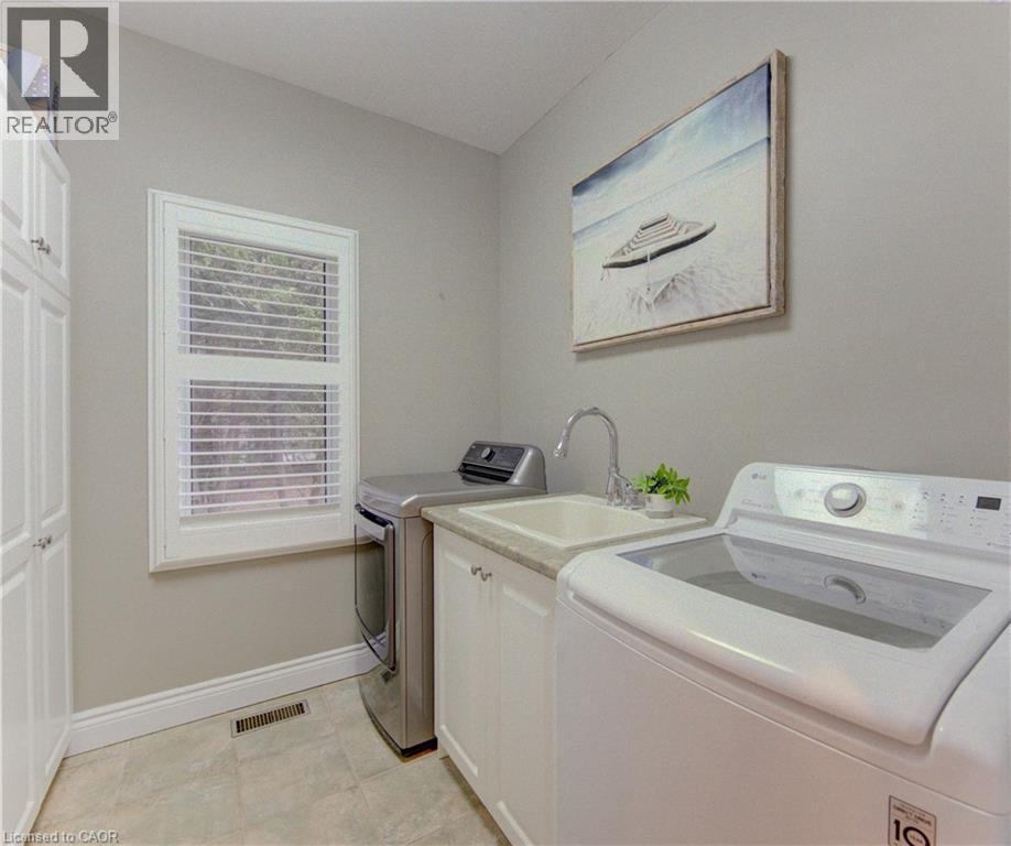 118 OLD MILL Road - 25