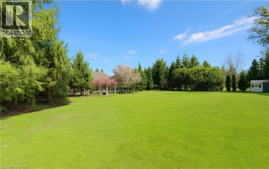 118 OLD MILL Road - 43