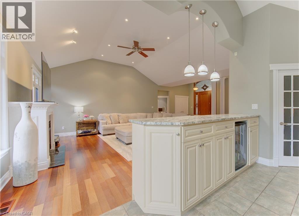 118 OLD MILL Road - 18