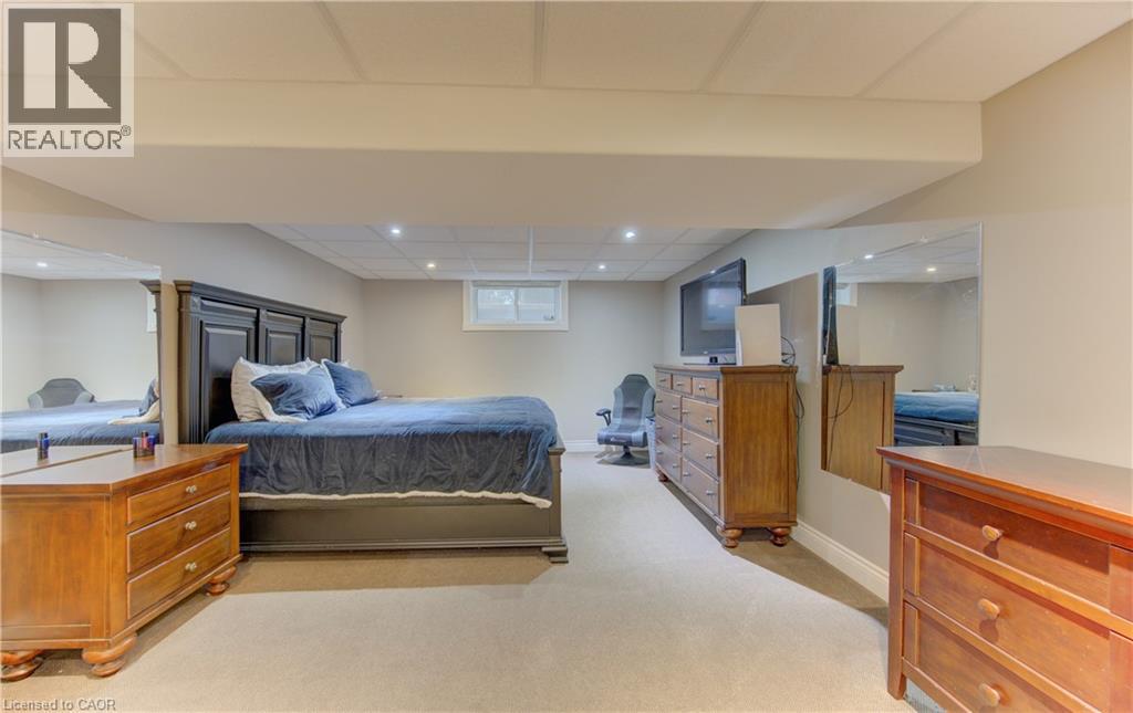 118 OLD MILL Road - 32