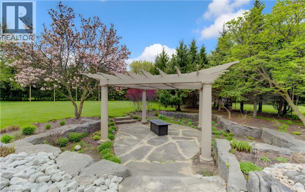 118 OLD MILL Road - 39