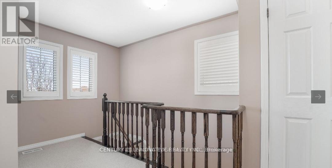 26 DUNCAN AVENUE - 9