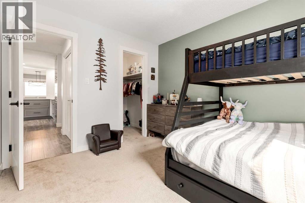 6223 Silver Ridge Drive NW - 21