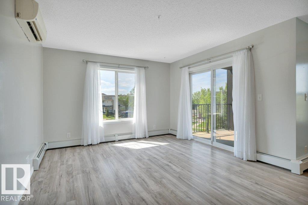 201 534 WATT Boulevard SW - Photo 19