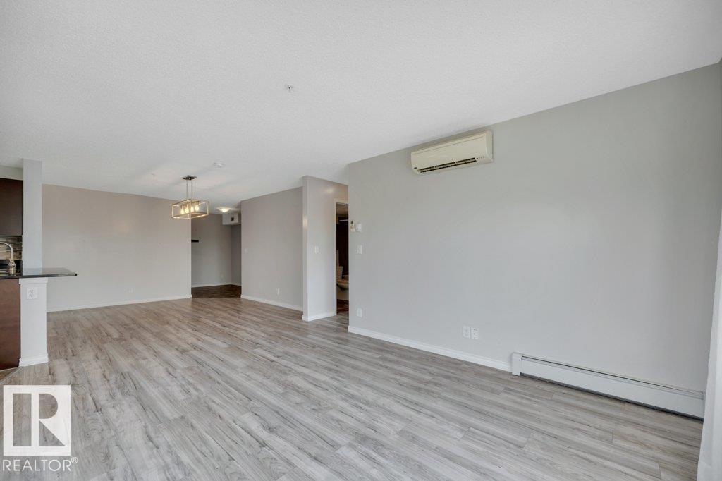 201 534 WATT Boulevard SW - Photo 21