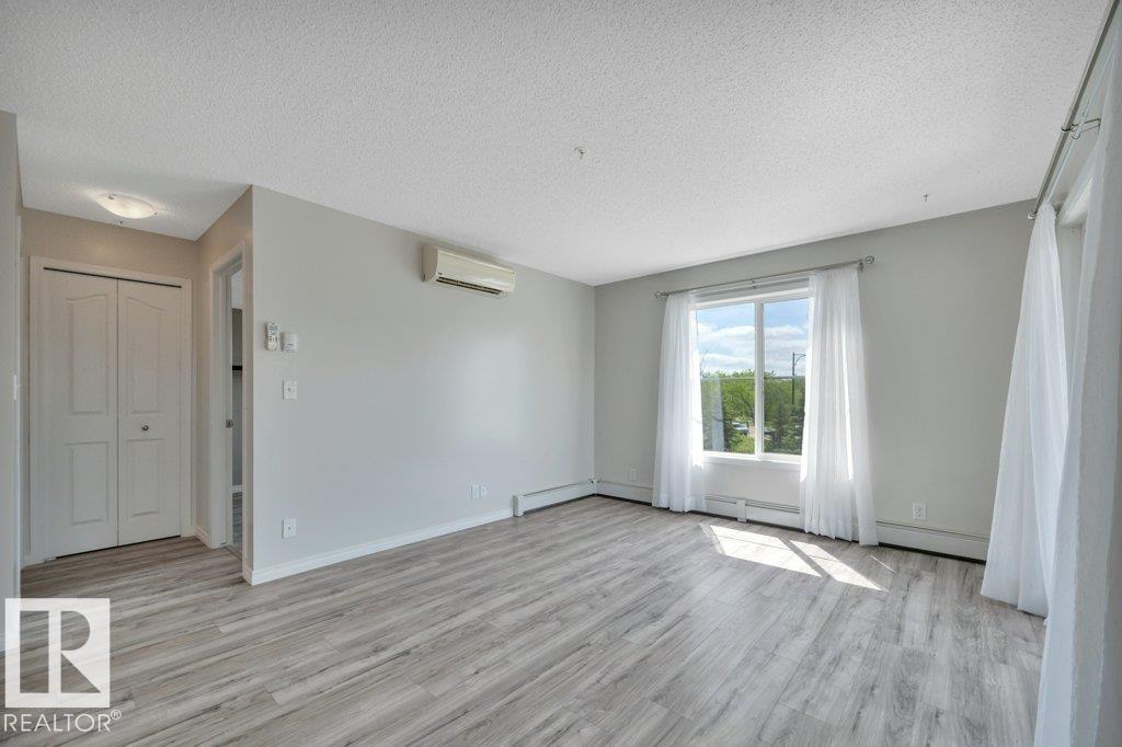 201 534 WATT Boulevard SW - Photo 22