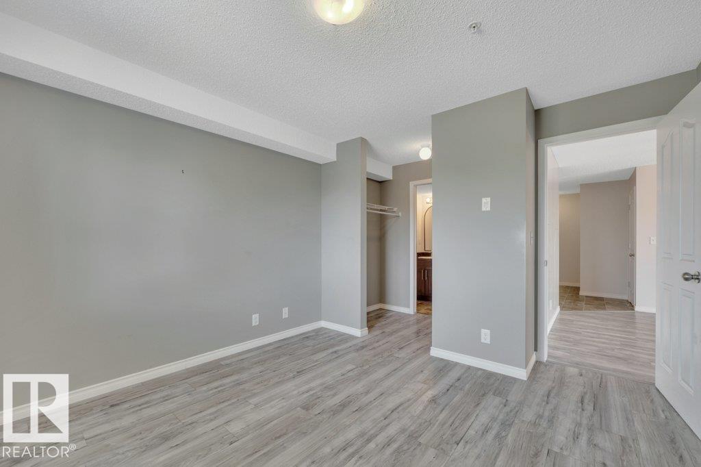 201 534 WATT Boulevard SW - Photo 30
