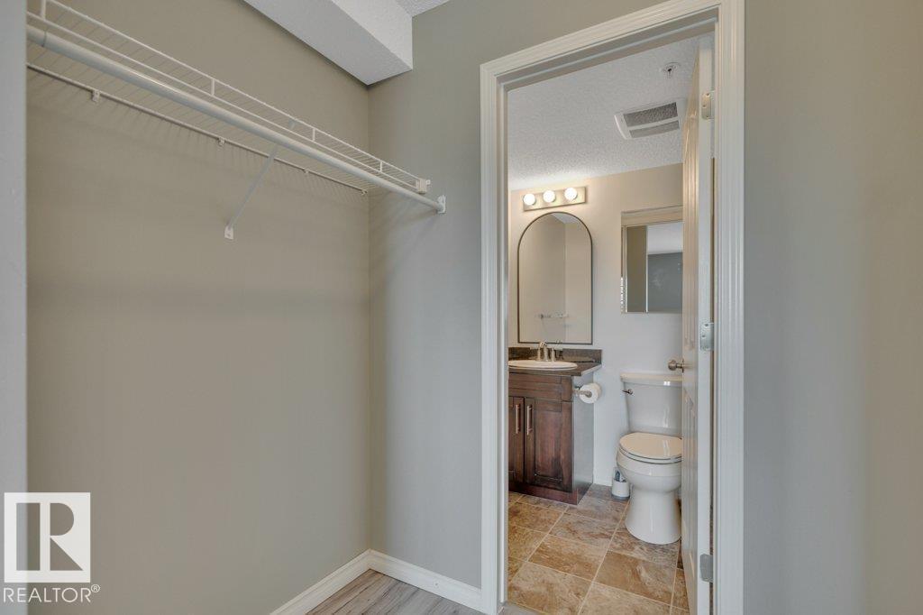 201 534 WATT Boulevard SW - Photo 31