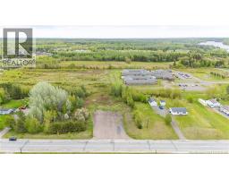 10665 Principale, Saint Louis De Kent, NB E4X1G3 Photo 7