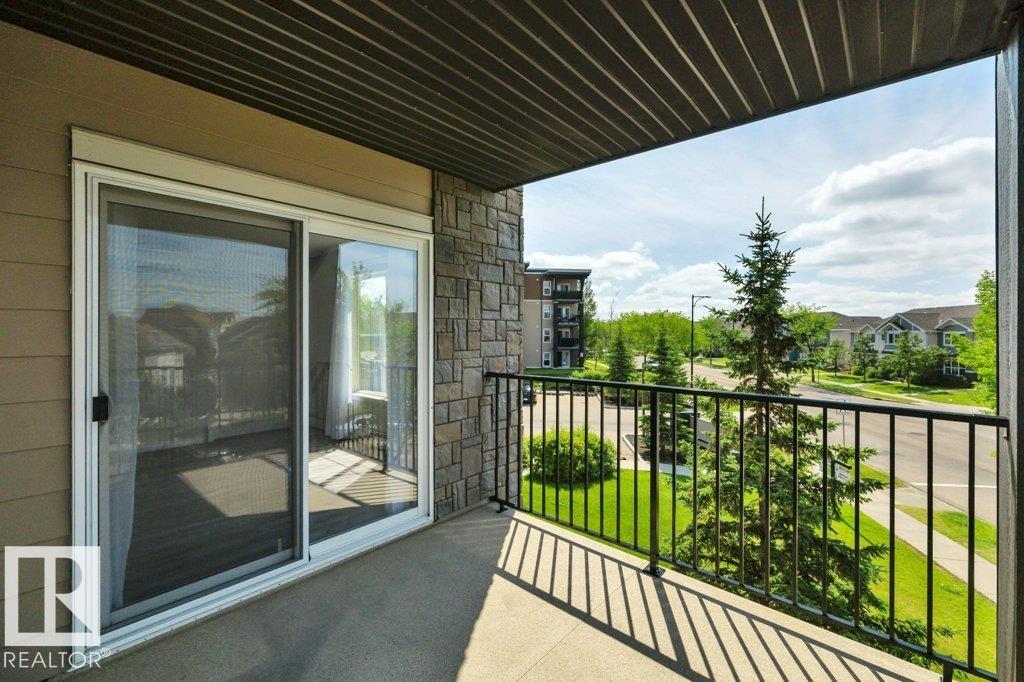 201 534 WATT Boulevard SW - Photo 37