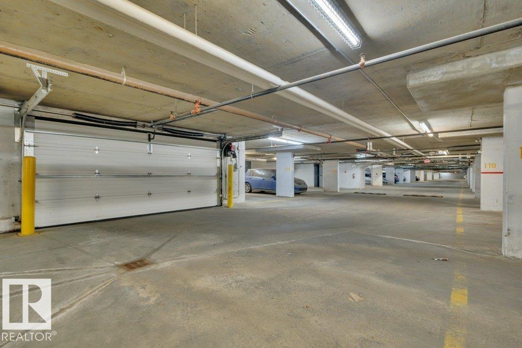 201 534 WATT Boulevard SW - Photo 40