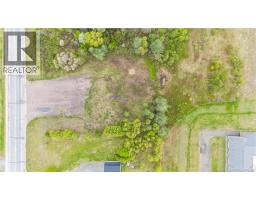 10665 Principale, Saint Louis De Kent, NB E4X1G3 Photo 8