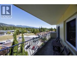 705 2187 Bellevue Avenue, West Vancouver, BC V7V1C2 Photo 6