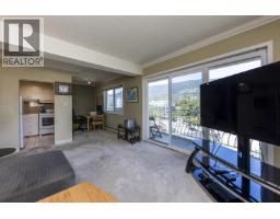 705 2187 Bellevue Avenue, West Vancouver, BC V7V1C2 Photo 10
