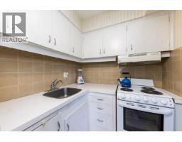 705 2187 Bellevue Avenue, West Vancouver, BC V7V1C2 Photo 9