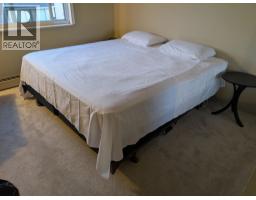 705 2187 Bellevue Avenue, West Vancouver, BC V7V1C2 Photo 12