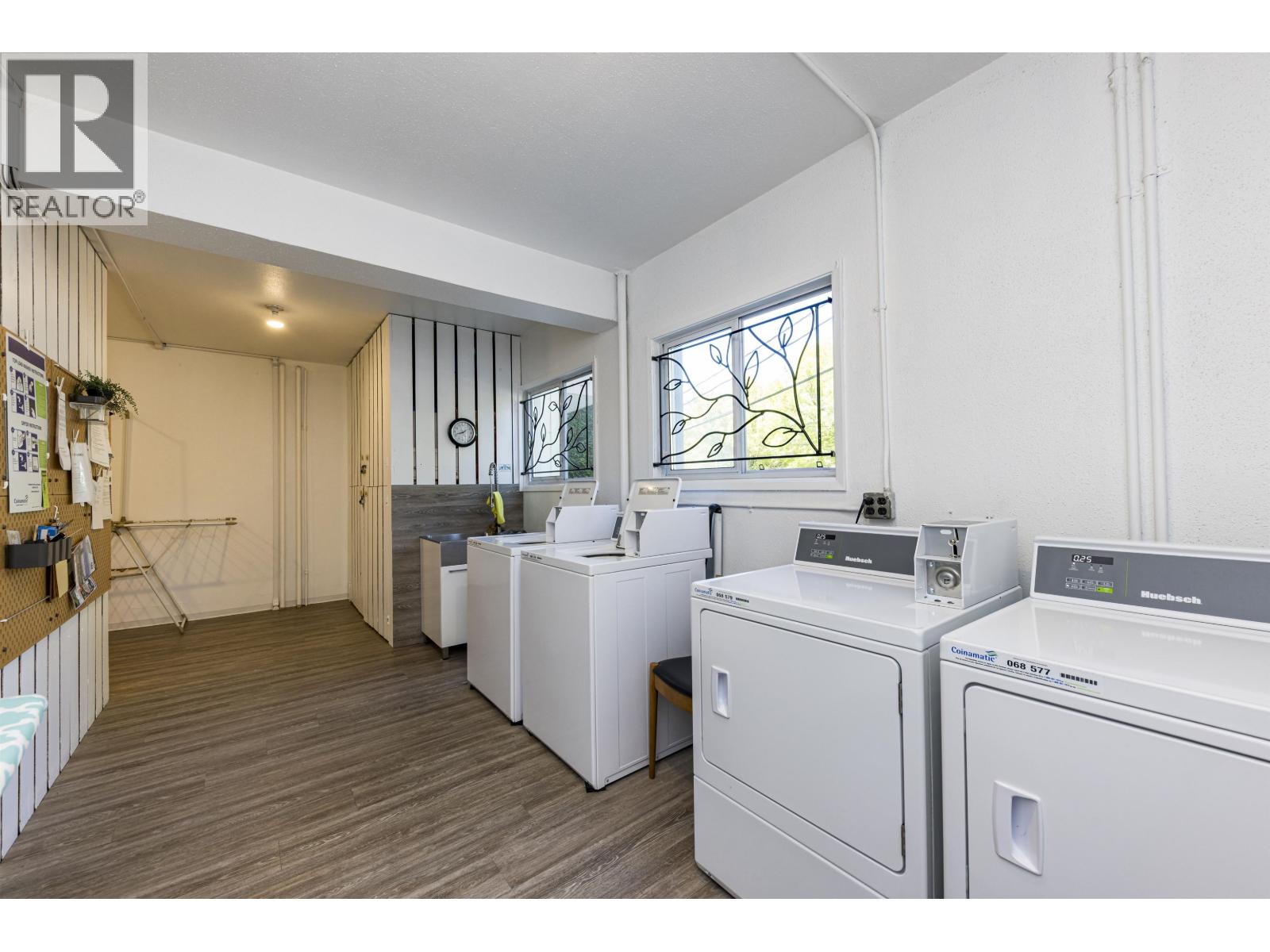 705 2187 BELLEVUE AVENUE, West Vancouver