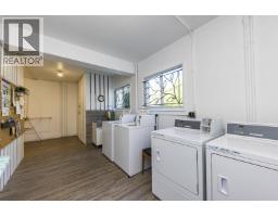 705 2187 Bellevue Avenue, West Vancouver, BC V7V1C2 Photo 14