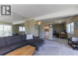 705 2187 Bellevue Avenue, West Vancouver, BC V7V1C2 Photo 11