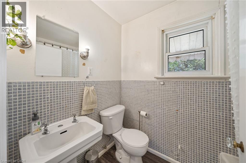 3 BOUSFIELD Lane - 15