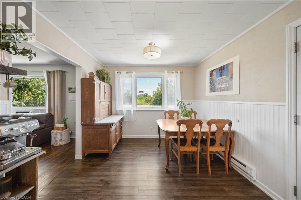 3 BOUSFIELD Lane - 17