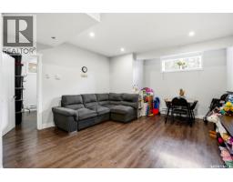 206 Kenaschuk Union, Saskatoon, SK S7W0Y3 Photo 29