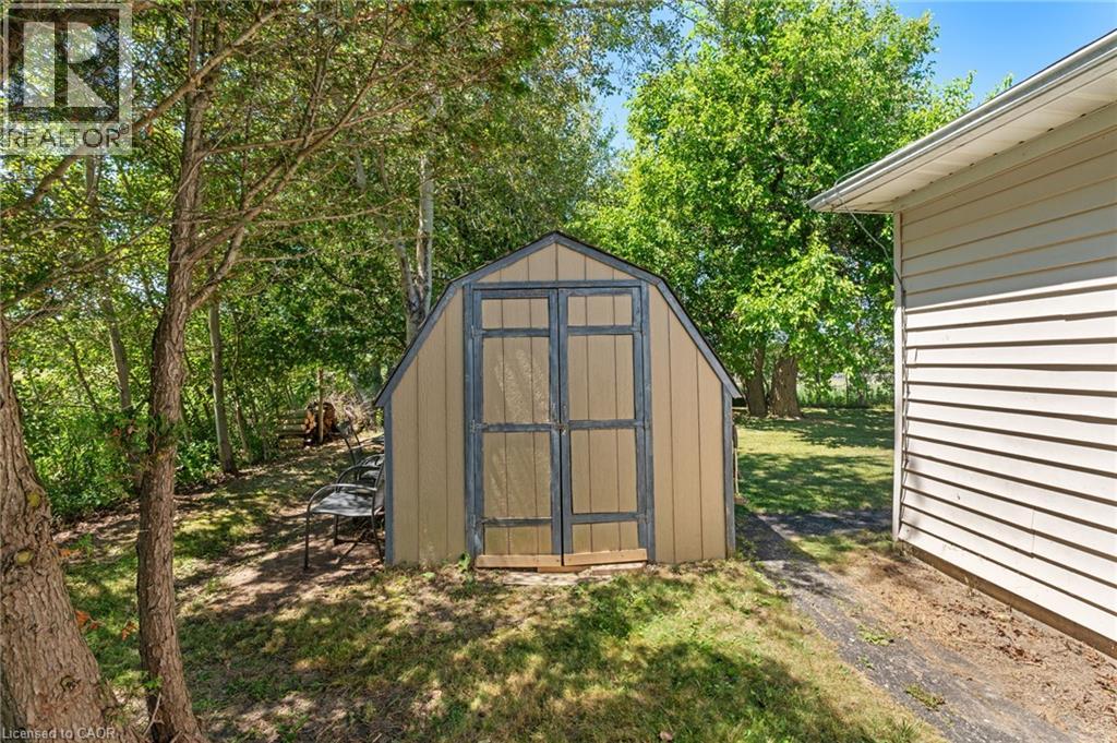 3 BOUSFIELD Lane - 29