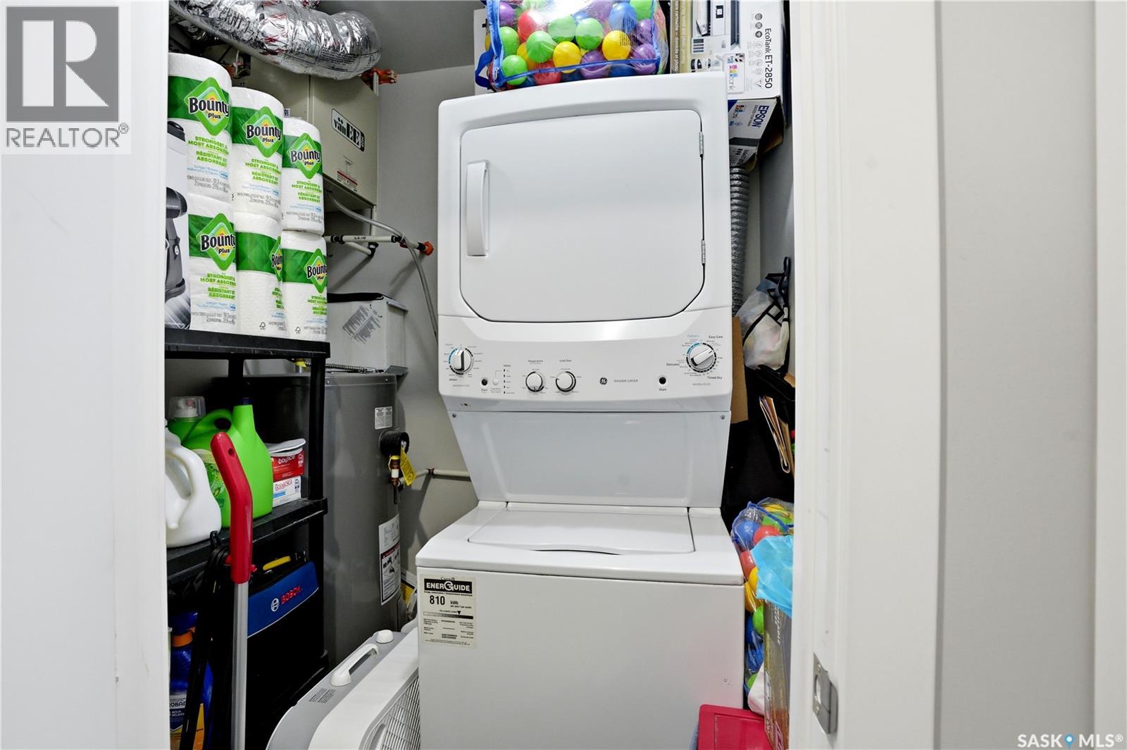 206 Kenaschuk UNION - Image 36