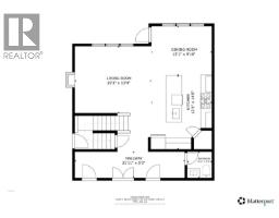 206 Kenaschuk Union, Saskatoon, SK S7W0Y3 Photo 50