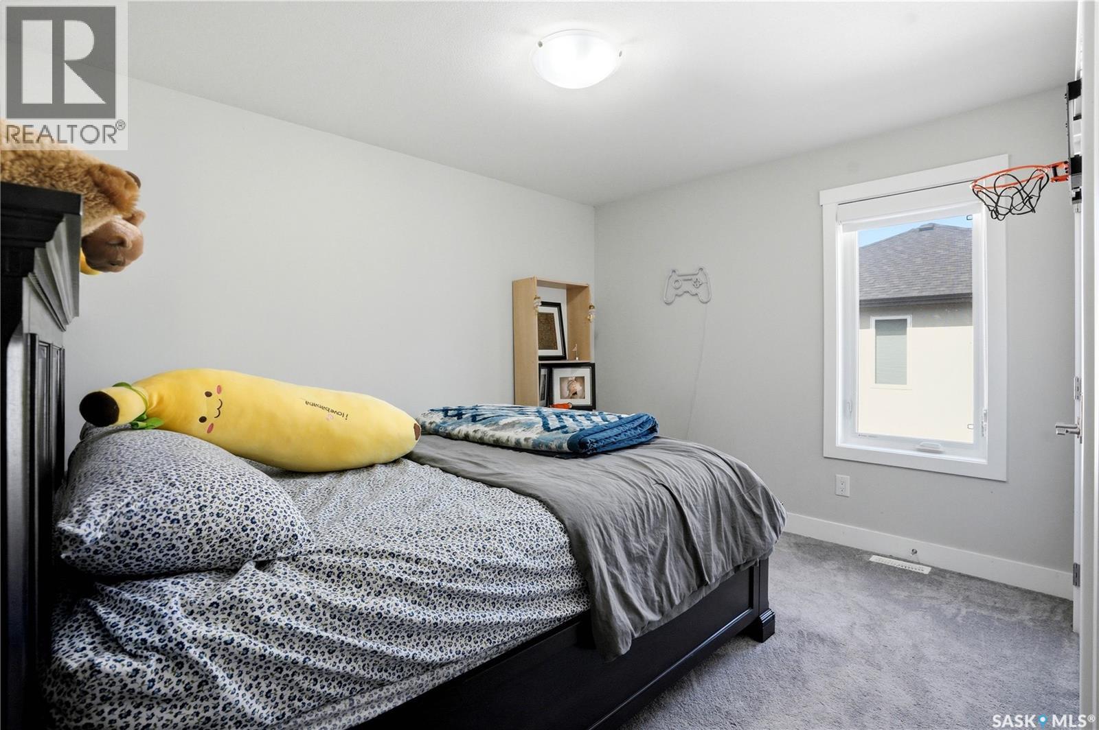 206 Kenaschuk UNION - Image 21