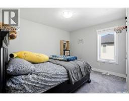 206 Kenaschuk Union, Saskatoon, SK S7W0Y3 Photo 21